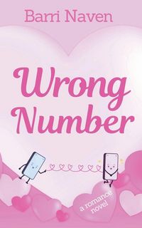 Produktbild: Wrong Number