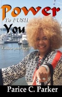 Produktbild: Power to Push You