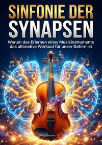 Produktbild: Sinfonie der Synapsen