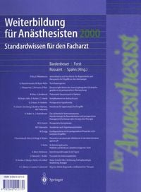 Produktbild: Regulation and Economic Analysis
