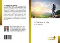 Produktbild: Tu Palabra me da Vida