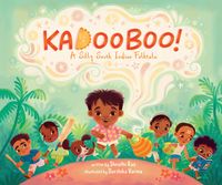 Produktbild: Kadooboo!