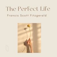 Produktbild: The Perfect Life