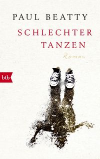 Produktbild: Schlechter tanzen