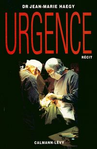 Produktbild: Urgence