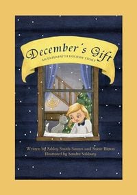 Produktbild: December's Gift