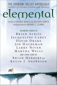 Produktbild: Elemental