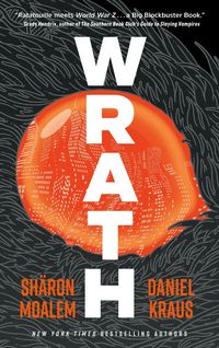 Produktbild: Wrath