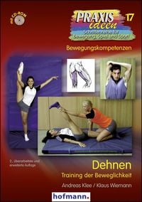 Produktbild: Dehnen