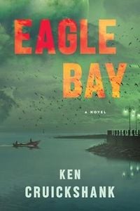 Produktbild: Eagle Bay