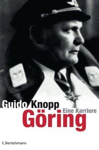Produktbild: G&ouml;ring