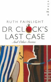 Produktbild: Dr Clock's Last Case