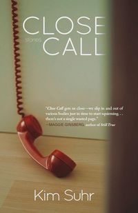 Produktbild: Close Call