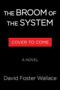 Produktbild: The Broom of the System
