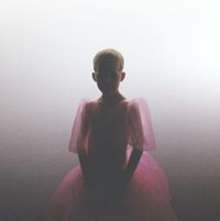 Produktbild: Alles Ist Nur &Uuml;bergang (limited Red Vinyl)