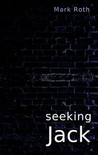 Produktbild: seeking Jack