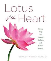 Produktbild: Lotus of the Heart