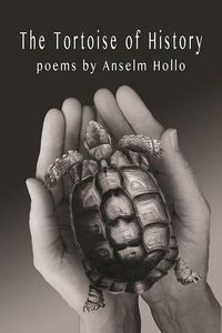 Produktbild: The Tortoise of History