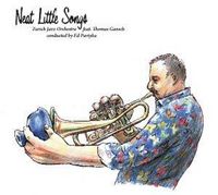 Produktbild: Neat Little Songs