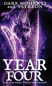 Produktbild: Year Four