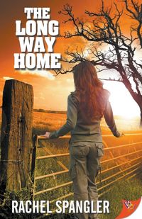 Produktbild: The Long Way Home
