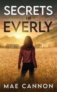 Produktbild: Secrets in Everly