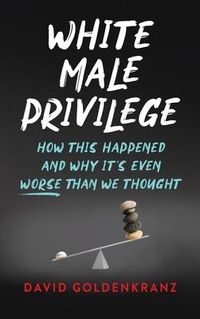 Produktbild: White Male Privilege