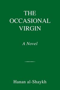 Produktbild: Occasional Virgin