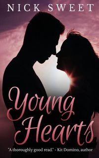 Produktbild: Young Hearts