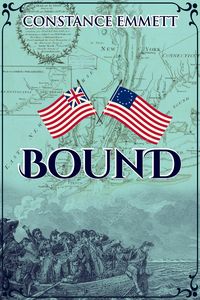 Produktbild: Bound