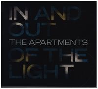 Bild vom Artikel In And Out Of The Light (Digipak) vom Autor The Apartments