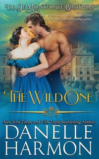 Produktbild: The Wild One