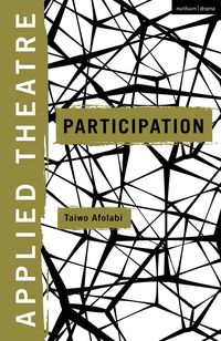 Produktbild: Applied Theatre
