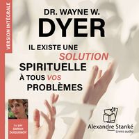 Produktbild: Il existe une solution spirituelle &agrave; tous vos probl&egrave;mes