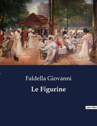 Produktbild: Le Figurine
