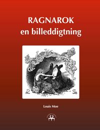 Produktbild: Ragnarok