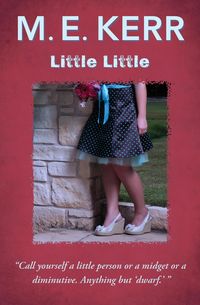 Produktbild: Little Little