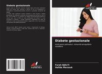 Produktbild: Diabete gestazionale