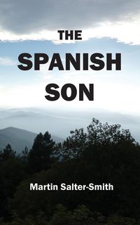 Produktbild: The Spanish Son