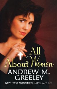 Produktbild: All about Women
