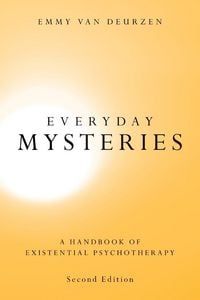 Produktbild: Everyday Mysteries