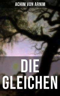 Produktbild: Die Gleichen