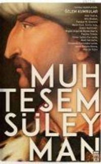 Produktbild: Muhtesem S&uuml;leyman