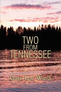 Produktbild: Two From Tennessee