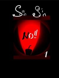 Produktbild: No!! 1