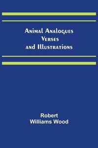 Produktbild: Animal Analogues