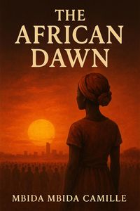 Produktbild: The African Dawn