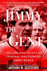 Produktbild: Jimmy the Gent