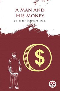 Produktbild: A Man And His Money