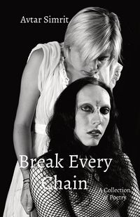 Produktbild: Break Every Chain